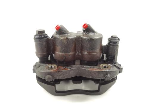 Used Left front brake caliper OPEL MOVANO A Van (X70) 2.8 DTI (FD) (114 hp) 15762070