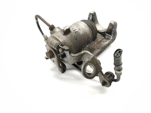 Right rear brake caliper PEUGEOT PARTNER Box Body/MPV  | BP24468552M106 