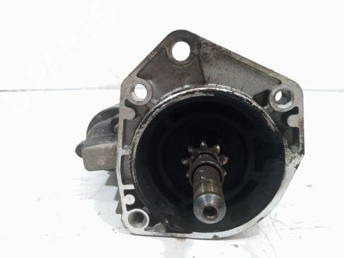 Used Starter VW POLO III (6N1) [1994-1999]  9653480