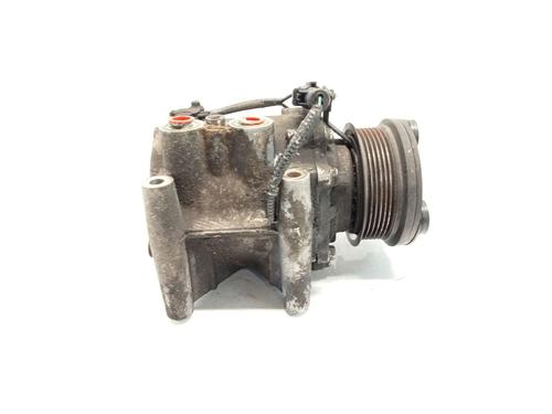 AC compressor JAGUAR S-TYPE II (X200) 3.0 V6 | BP27382246M34 