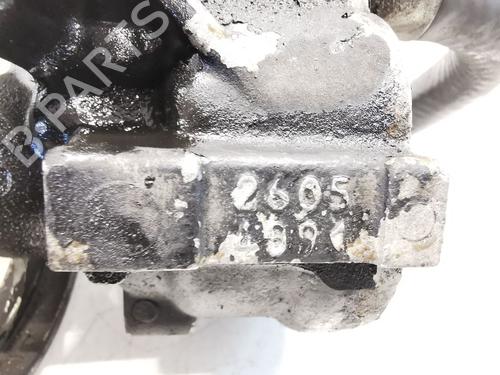 Styring servopumpe NISSAN PRIMERA Hatchback (P12) 1.9 dCi | BP26283870M99 