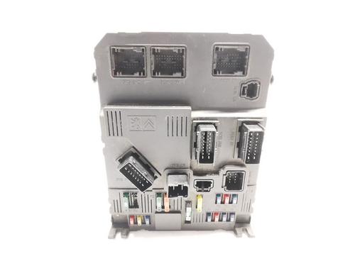 Used Fuse box Fuse box CITROËN C2 (JM_) 1.6 (109 hp) 32745284 32745284