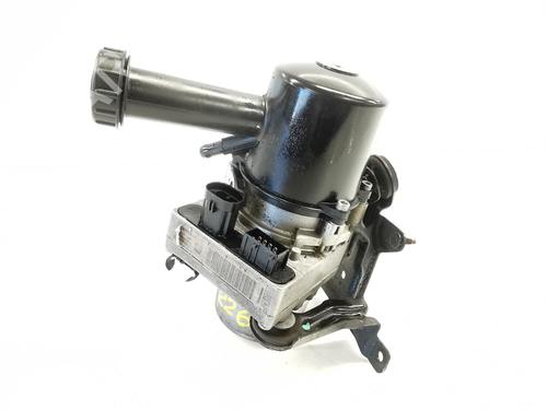 Used Steering pump Steering pump 37090719 37090719