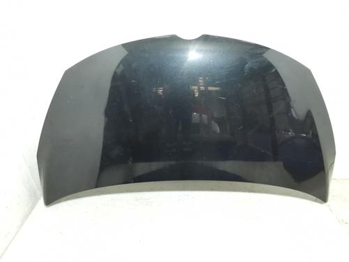 Used Hood Hood 37636040 37636040
