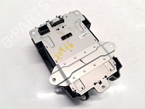 Ferdsskriver PEUGEOT 3008 I MPV (0U_) 2.0 HDi | BP29869824C48