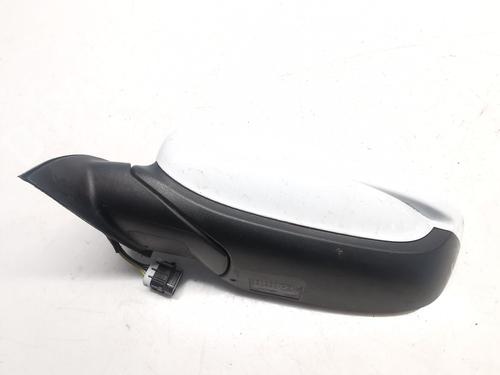 Left mirror KIA CEE'D (JD) 1.4 CRDi 90 | BP36378613C26 - Image 2