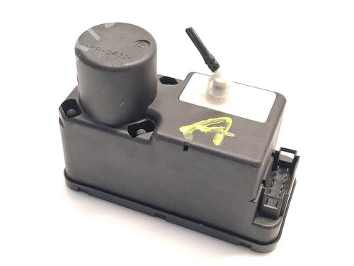 Central lock pump VW GOLF III (1H1) 1.6 | BP30135021M86
