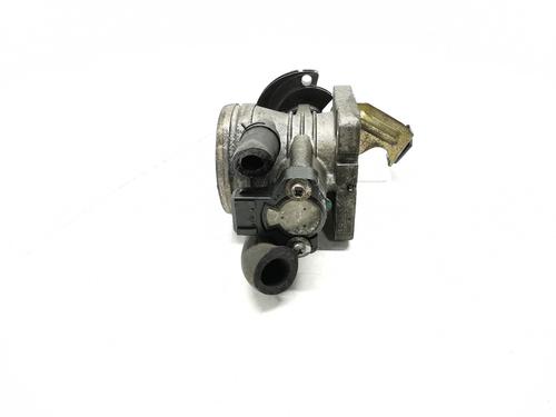 Throttle body ROVER 45 I Saloon (RT) 2.0 V6 | BP28708957M82