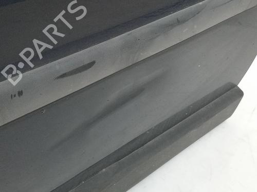 Right front door VW PASSAT B5.5 (3B3)  | BP17557103C3 