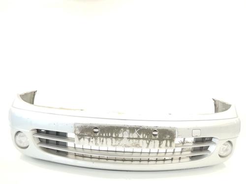 Used Front bumper CITROËN XSARA (N1) 1.6 16V (109 hp) 26984853