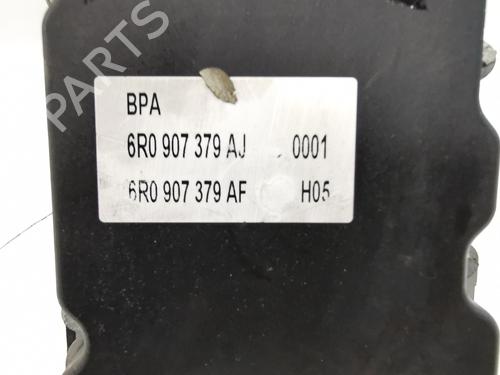 ABS pump SEAT IBIZA IV (6J5, 6P1) 1.6 TDI | BP29983234M43