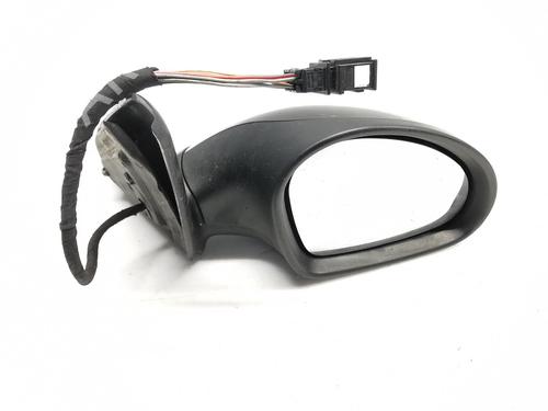 right-mirror-seat-toledo-ii-1m2-1998-1999-2000-2001-2002-2003-2004-2005-2006-34265536 main image