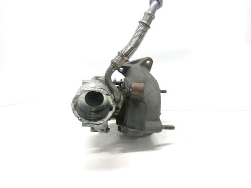 Turbolader/Kompressor VW PASSAT B5.5 (3B3)  | BP28119152M71 