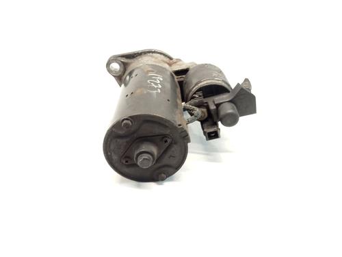 Startmotor AUDI A3 (8L1) 1.9 TDI | BP26576712M8 