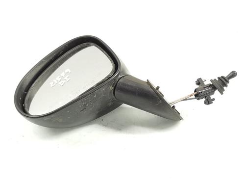 Bakspejl venstre CHEVROLET MATIZ (M200, M250) 0.8 (52 hp) 31320703