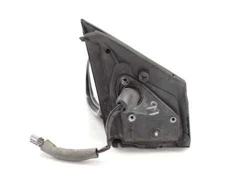 Left mirror NISSAN ALMERA TINO (V10) 2.2 dCi | BP23863603C26 