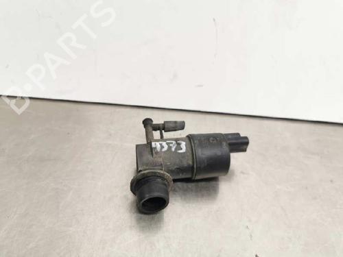 Used Washer pump RENAULT KANGOO / GRAND KANGOO II (KW0/1_) 1.5 dCi 90 (KW05, KW08, KW0G, KW11) (90 hp) 14019548