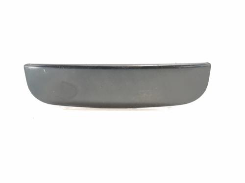 Trunk håndtak CITROËN C4 I (LC_) [2004-2014]  9095395