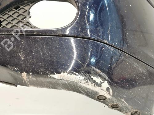 Front bumper MERCEDES-BENZ C-CLASS (W203)  | BP16922778C7 
