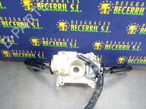 Switch KIA CARNIVAL II (GQ)  | BP14019199I30 