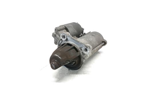 Startmotor FORD FOCUS I (DAW, DBW) [1998-2009]  28172234