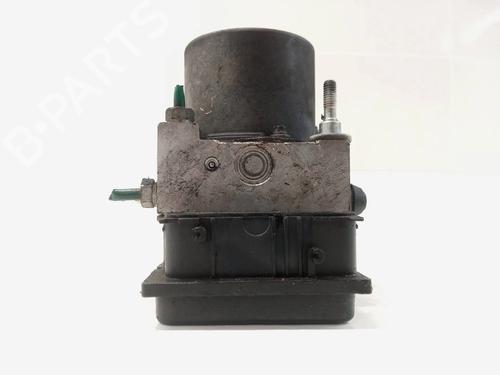 Used ABS pump OPEL TIGRA TwinTop (X04) 1.4 (R97) (90 hp) 11059559