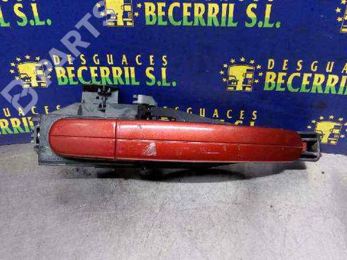 front-right-exterior-door-handle-ford-c-max-dm2-18-tdci-2007-2008-2009-2010-8436547 main image