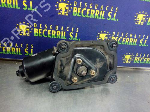 Front wiper motor KIA CARNIVAL II (GQ)  | BP8459217M29 