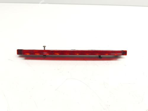 Used Third brake light Third brake light 38464601 38464601