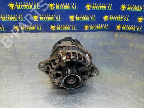 Generator DAEWOO KALOS (KLAS) 1.2 | BP8449582M7 
