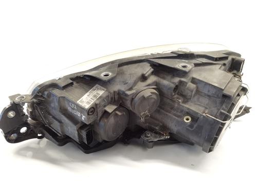 Right headlight VW GOLF VI (5K1) 1.6 TDI | BP38639223C29 - Image 2