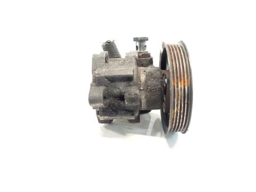 Styring servopumpe VW PASSAT B5 (3B2) 1.9 TDI | BP27162679M99 