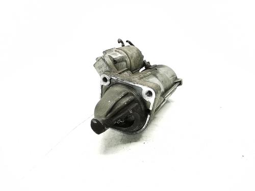 Used Starter BMW 3 Compact (E46) 320 td (150 hp) 28567043