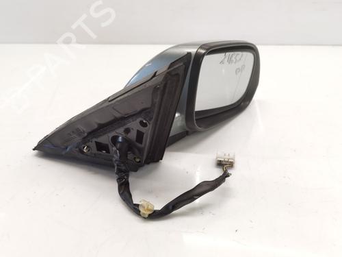 Bakspejl Højre HONDA ACCORD VII Tourer (CM, CN) 2.0 (CM1) | BP31015005C27