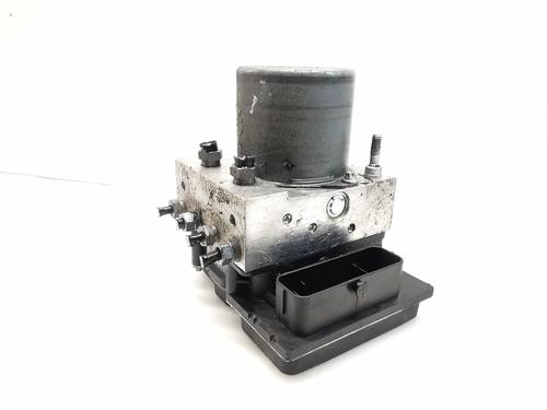 Used ABS pump PEUGEOT 308 I (4A_, 4C_) [2007-2016]  21525205