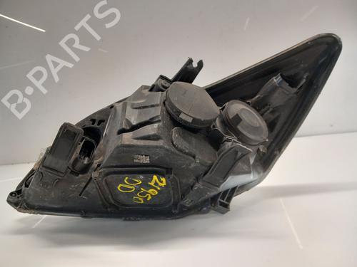 Right headlight FORD FOCUS II (DA_, HCP, DP) 1.8 TDCi | BP36378250C29 - Image 3