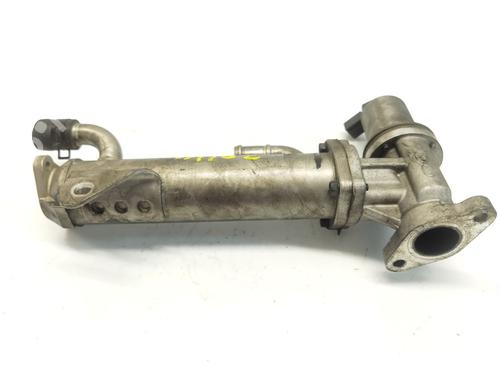 Used Egr Egr 36865625 36865625