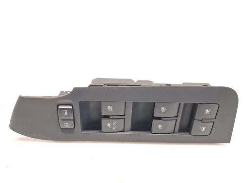 left-front-window-switch-chevrolet-captiva-c100-c140-2006-32449687 main image