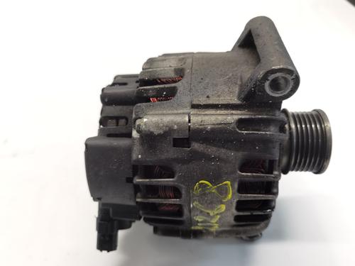 Used Alternator Alternator PEUGEOT 308 I (4A_, 4C_) 1.6 16V (120 hp) 36390117 36390117