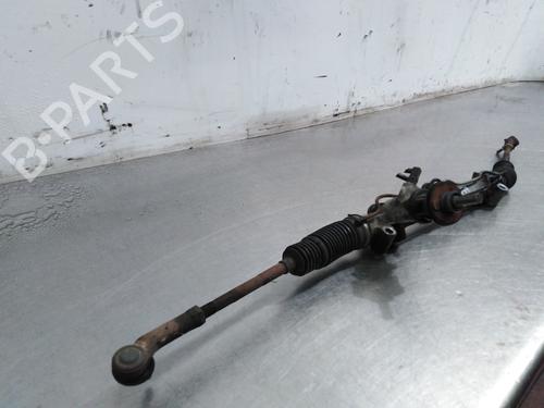 Used Steering rack FORD COUGAR (EC_) 2.5 V6 24V (170 hp) 8467430
