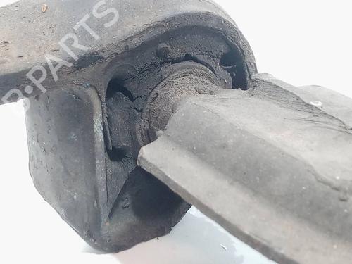 Left front suspension arm CITROËN XSARA Break (N2) 2.0 HDI 90 | BP10634410M12 