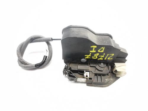 front-left-lock-bmw-3-f30-f80-2011-2012-2013-2014-2015-2016-2017-2018-36754990 main image