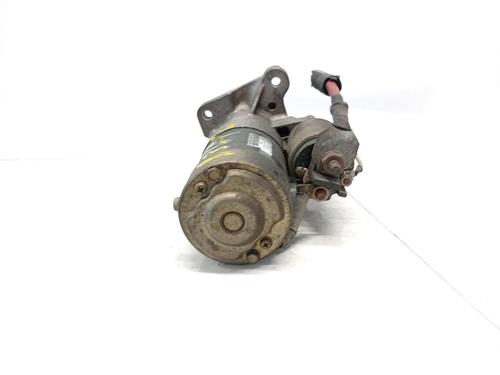Starter RENAULT SCÉNIC I MPV (JA0/1_, FA0_)  | BP28172070M8 