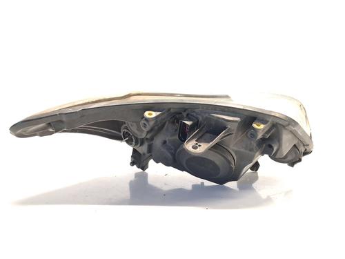 Left headlight FORD KUGA I 2.0 TDCi | BP29511594C28 