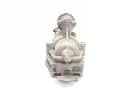 Starter FORD MONDEO III (B5Y) | BP26940482M8