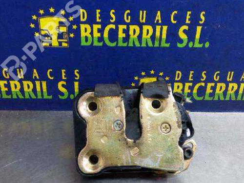 rear-left-lock-chrysler-pt-cruiser-pt_-20-2000-2001-2002-2003-2004-2005-2006-2007-2008-2009-2010-8448391 main image