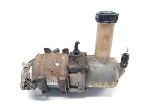 Used Steering pump CITROËN SAXO (S0, S1) 1.1 X, SX (60 hp) 30052735