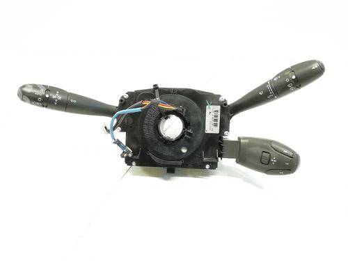 Used Switch PEUGEOT 207 (WA_, WC_) 1.4 HDi (70 hp) 30135060