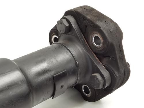Driveshaft BMW X1 (E84) sDrive 18 d | BP21525565M37 