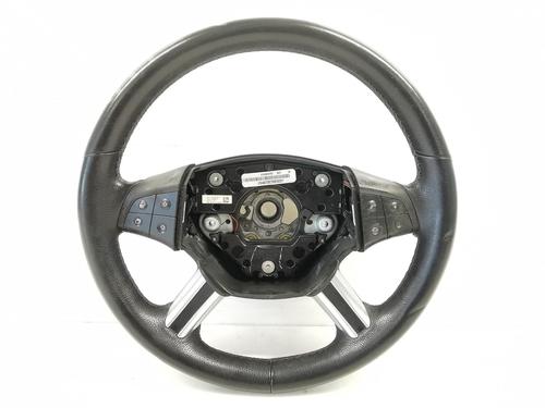 Used Steering wheel Steering wheel 37440086 37440086